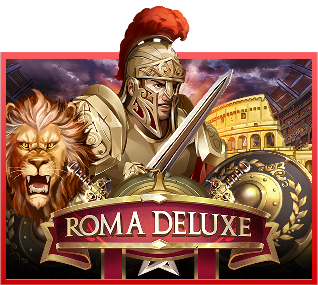 Rome Deluxe