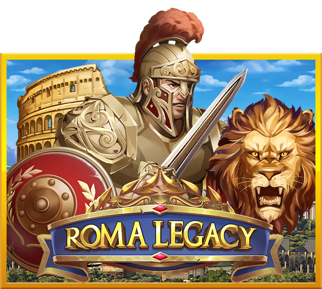 Rome Legacy